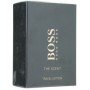 Hugo Boss The Scent Travel Edition