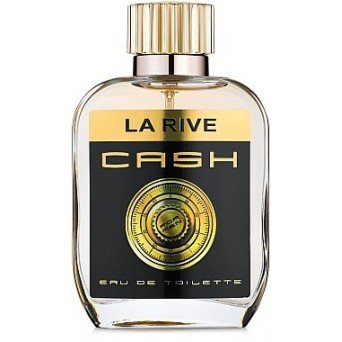 La Rive Cash