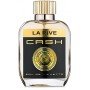 La Rive Cash
