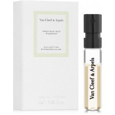 Van Cleef
