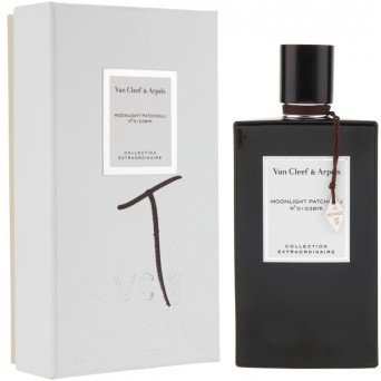 Van Cleef