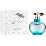 Nina Ricci Les Gourmandises de Luna