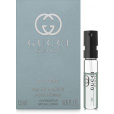 Gucci Guilty Cologne Pour Homme