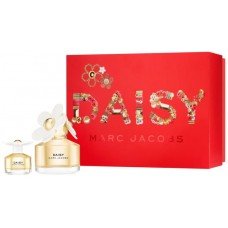 Marc Jacobs Daisy