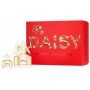 Marc Jacobs Daisy