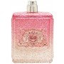 Juicy Couture Viva La Juicy Rose