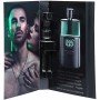 Gucci Guilty Black Pour Homme