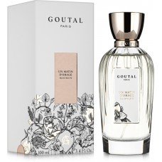 Annick Goutal Un Matin D'Orage