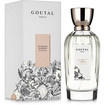 Annick Goutal Un Matin D'Orage