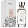 Annick Goutal Un Matin D'Orage