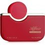 Prive Parfums Affair