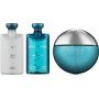 Bvlgari Aqva Pour Homme