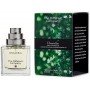 The Different Company Osmanthus