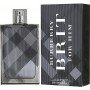 Burberry Brit For Him