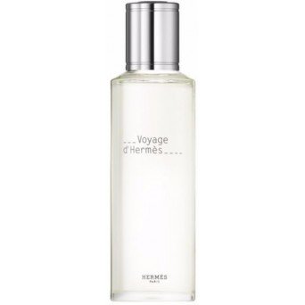 Hermes Voyage d`Hermes