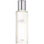 Hermes Voyage d`Hermes