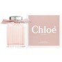 Chloe L'Eau Eau de Toilette