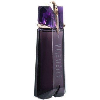 Mugler Alien