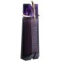 Mugler Alien