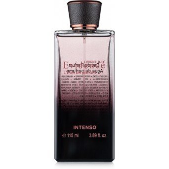 Fragrance World Evidence Intenso