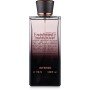 Fragrance World Evidence Intenso