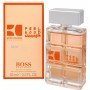 Hugo Boss Orange For Men Feel Good Summer
