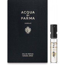 Acqua di Parma Sandalo