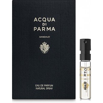 Acqua di Parma Sandalo
