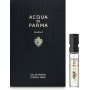 Acqua di Parma Sandalo
