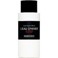 Frederic Malle L`Eau D`Hiver