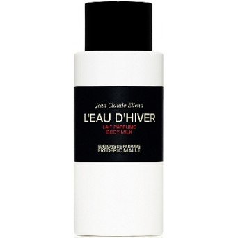 Frederic Malle L`Eau D`Hiver