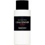 Frederic Malle L`Eau D`Hiver