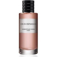 Dior Oud Ispahan