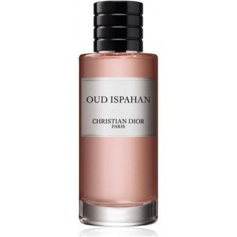 Dior Oud Ispahan