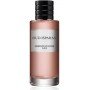 Dior Oud Ispahan