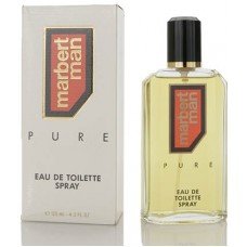 Marbert Man Pure Marbert