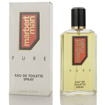 Marbert Man Pure Marbert