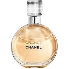 Chanel Chance