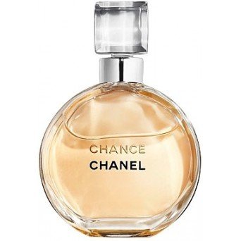 Chanel Chance