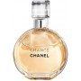 Chanel Chance