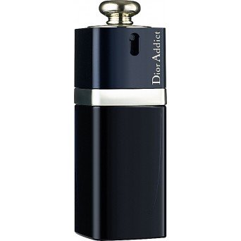 Dior Addict