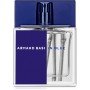Armand Basi In Blue