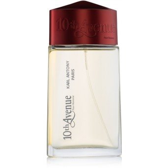 Karl Antony 10th Avenue Pour Homme