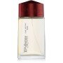 Karl Antony 10th Avenue Pour Homme