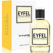 Eyfel Perfume M-76