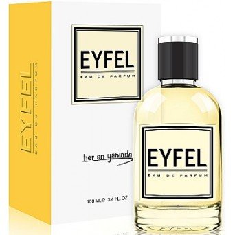 Eyfel Perfume M-76