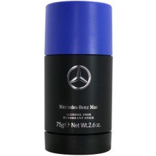 Mercedes-Benz Mercedes-Benz Man
