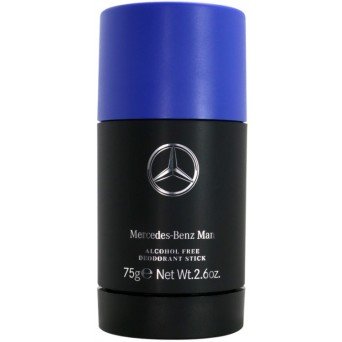 Mercedes-Benz Mercedes-Benz Man