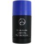 Mercedes-Benz Mercedes-Benz Man