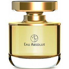 Mona di Orio Eau Absolue